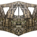 249530824.png