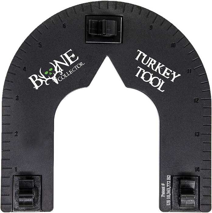 249530828.png