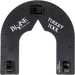 249530828.png
