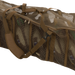 249530835.png