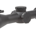 249530836.png