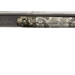 249530837.png