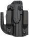 249530846.png