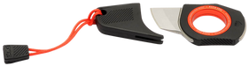 249530849.png