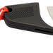 249530849.png