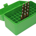 249530853.png
