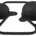 249530864.png