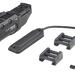 249530875.png