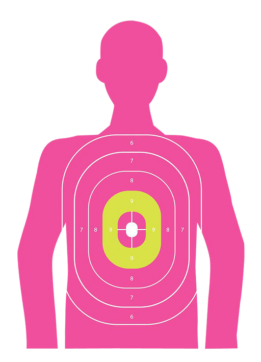 249530880.png