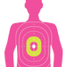 249530880.png