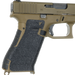 249530892.png