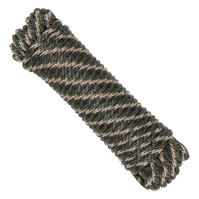249530893.png