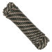 249530893.png