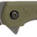249530894.png
