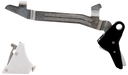 249530896.png