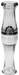 249530899.png