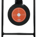 249530900.png