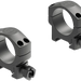 249530910.png