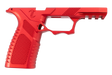 249530912.png