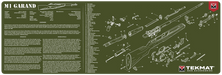 249530913.png