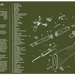 249530913.png