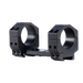 249530914.png