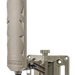 249530917.png
