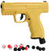 249530918.png