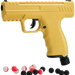 249530918.png