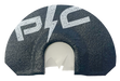 249530920.png