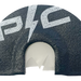 249530920.png