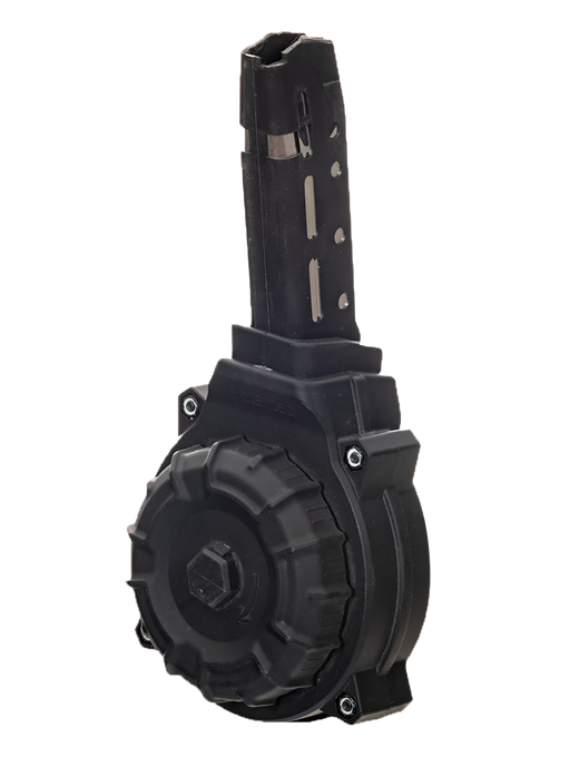 249530929.png