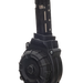 249530929.png