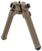 249530931.png