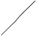 249530946.png