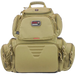 249530978.png