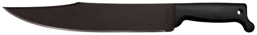 249530980.png