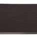 249530980.png
