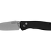249530984.png
