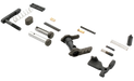 249530988.png