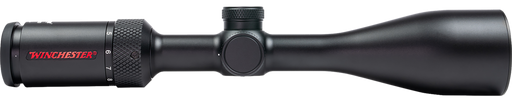 249530989.png
