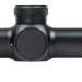 249530989.png
