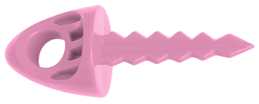 249530991.png