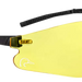 249530995.png