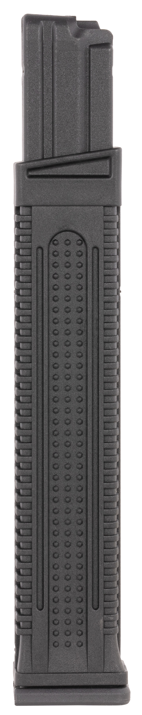 249530998.png