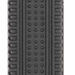 249530998.png