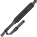249531000.png