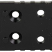 249531002.png
