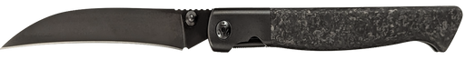 249531020.png