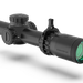 249531024.png
